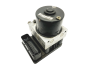 Abs-pump Mazda 2 Ford Fusion Fiesta 2S61-2M110-CE ATE 39207