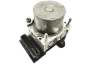 Abs-pump Nissan Micra K12 47660AX600 0265800320 Bosch 36007