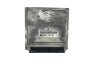Motorstyrenhet ECU BMW 7792544 0281011085 Bosch 48593