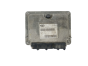 Styrenhet 51793106 IAW4AF.M9 Fiat Magneti Marelli 44788