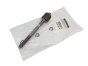 Styrled Original Dacia Duster Logan Sandero 6001550441