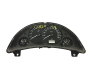 Varvräknare Opel Corsa C 09166814FL 110008988009 57247