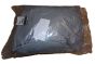 Skyddsfilt Ny Original 7711428240 Renault Scenic 4