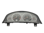 Varvräknare Opel Vectra 13165958ME VDO