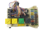Säkringsbox Ford 93BG-14A073-EE