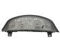 Varvräknare Opel Vectra 09180274WC 110080123004 43796