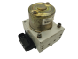 Abs-pump Suzuki Alto Ignis 78F0 AC.0450-0162.4 64814
