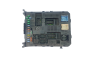 Styrenhet BSI 2004 H05-01 9660105980 PSA Johnson Controls 40002