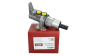 Huvudbromscylinder 4G1611021A 66111613401 Audi Vika