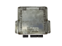 Styrenhet 0281010594 9642013980 EDC15C2 PSA Bosch 18750