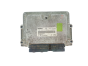 Styrenhet 55181457 0281010337 Fiat Bosch 36008