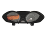 Hastighetsmätare Ford Fiesta 8A6T-10849-AE 8A6T10849AE 32334