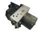 Abs-pump Alfa Romeo 147 51739028 0265222040 Bosch 64690