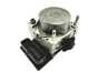 Abs-pump Fiat Panda 51799595 0265800673 Bosch 38700