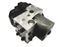 Abs-pump 9636502180 0273004203 Xsara 306 Citroen Peugeot 46215