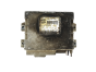 Motorstyrenhet ECU IAW18F.B4 46534755 Fiat Magneti Marelli 26305