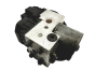 Abs-pump Opel Corsa C 09127108 0273004227 Bosch 42734