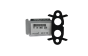 Packning, tätning Ny Original 7701065236 Renault