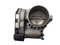 Spjällhusventil Ford 7S7G-9F991-B7A 0280750560 1.6