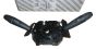Rattaxelomkopplare Ny Original 6253.88 625388 Citroen Jumper Peugeot Boxer