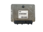 Styrenhet IAW4AF.P2 46817813 Fiat Magneti Marelli 38682