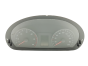 Varvräknare Mercedes Sprinter VW Crafter HVW9069001900