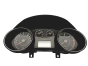 Hastighetsmätare Fiat Bravo 51820218 503001980101 31547