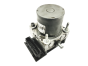 Abs-pump Ducato Boxer Jumper 51725097 0265800461 Bosch 45541