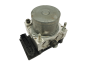 Abs-pump Nissan Micra K12 47660AX600 0265800319 0265231341 63066