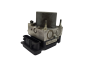 Abs-pump Nissan Micra K12 47660AX600 0265800319 0265231341 5174