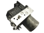 Abs-pump Fiat Stilo Alfa Romeo 147 46784468 0265900024 35760