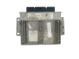 Styrenhet 9641815780 9637706180-03 21645547-7 PSA Sagem 38533