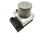 Abs-pump BMW 3451 6768550-01 0265950666 Ate