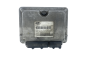 Styrenhet IAW4AF.M9 55187372 61600.627.05 Fiat Magneti Marelli 49164