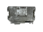 Styrenhet IAW16F.EB 46467018 61602.063.02 Fiat Magneti Marelli 49402