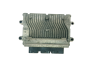 Styrenhet 9664127180 21586048-9A PSA Valeo 32786