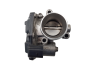 Spjällhusventil Ford CM5G-9F991-FB 1.0 EcoBoost FoMoCo 2155