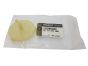 Lagerpackning Ny Original Renault 8200274068