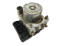 Abs-pump Toyota Yaris 89541-52031 44510-52190 Sumitomo 64822