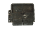 Styrenhet 7700114875 7700105955 R04010031D 80838D Renault Lucas 19910