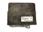 Styrenhet 0261204788 9631528780 26FM0667 MA3.1 PSA Bosch 18624
