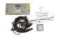Kablage Ny Original 8201609674 Renault