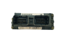 Styrenhet IAW59F.M3 55181132 Fiat Magneti Marelli 33539