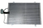 Luftkonditioneringskondensor Ny Original 8660002509 Renault