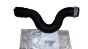 Kylarslang Ny Original 9810051680 Citroen Peugeot