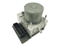 Abs-pump Fiat Alfa Romeo 51807043 0265230191 Bosch 61731