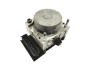 Abs-pump Nissan Micra K12 47660BC60A 0265800574 Bosch 39027