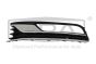Stötfångargaller Vänster 3AA854661B 88541331502 VW Passat B7 DPA