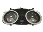 Varvräknare Renault Megane 2 8200399695 C 47306