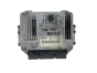 Styrenhet 0281011776 8200391966 8200386508 Renault Bosch 51846